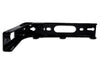 Lower Wind Cab Fairing Support Bracket 4L Driver 2025 2026 Volvo VNL New