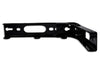 Lower Wind Cab Fairing Support Bracket 4R Passenger 2025 2026 Volvo VNL New