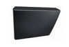 Front Fairing Access Panel Driver 2025+ Volvo VNL New