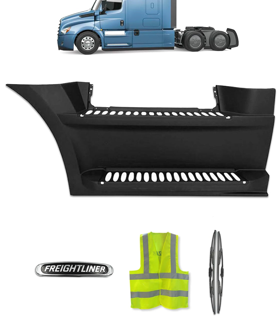 こじろう プレデター Roadline こじろう プレデター Roadline こじろう こじろう プレデター Roadline こじろう プレデター Roadline こじろう