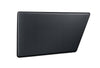 Front Fairing Access Panel Driver 2025+ Volvo VNL New