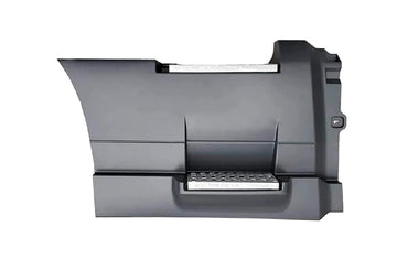 VESP ウエア　Lサイズ　VPMJ18-02 Amazon.com: 44