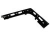 Lower Wind Cab Fairing Support Bracket 5R Passenger 2025 2026 Volvo VNL New