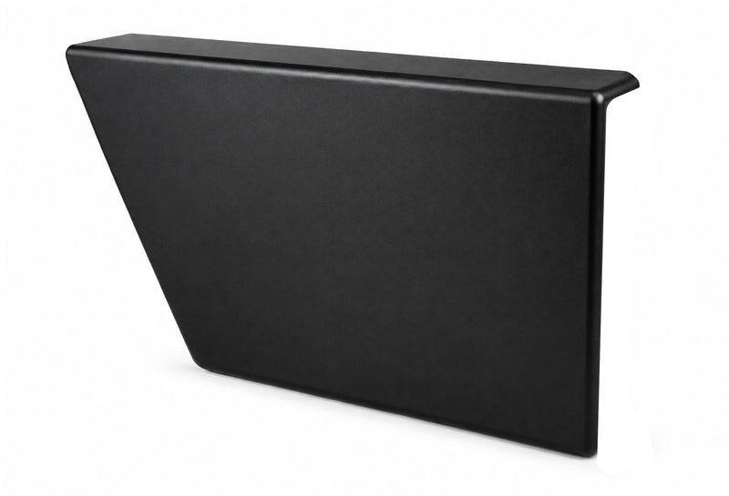 Front Fairing Access Panel Driver 2025+ Volvo VNL New
