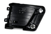 Front Fairing Access Panel Support Driver 2025+ Volvo VNL New