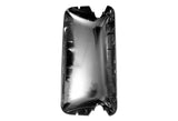 Mirror Back Cover Chrome Driver 2008-2021 Hino 238 258 268 338