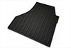 Rubber Floor Mat Passenger 2018+ International LT LT625