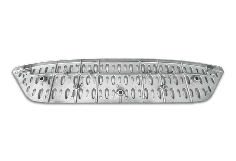 Front Fairing Metal Step for Peterbilt 579 2013-2021 - 