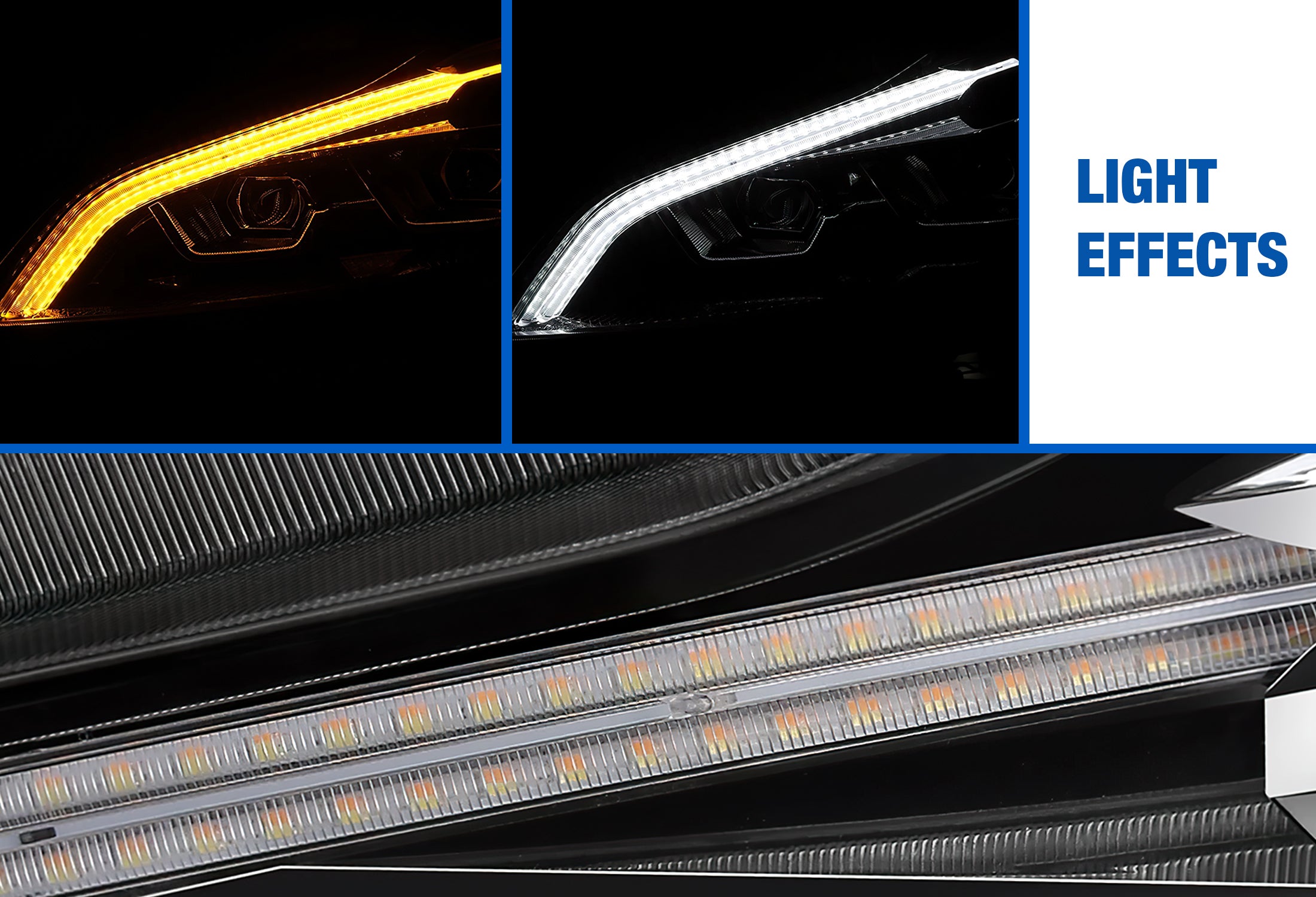 2023WBC公式球 61WA+Hi6MiL._UF350,350_QL50_.jpg