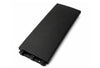 Cabin Fairing Lower Air Deflector with Brackets Passenger 2025 2026 Volvo VNL 300 New