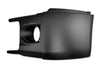 Bumper Corner Paint with Fog Light Hole Driver 2018+ Volvo VNR