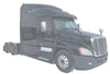 Fairing Step 37.5" Aluminum Metal 2008-2017 Freightliner Cascadia