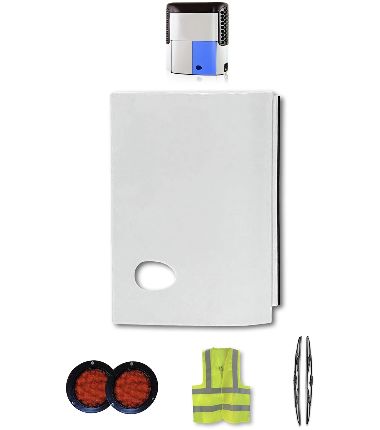 TK adidas ZX 8000 GORE-TEX Spikeless Golf Shoes - Brown | Free