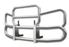 Front Steel Grille Deer Guard Herd 300 2017-2024 International RH
