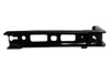 Lower Wind Cab Fairing Support Bracket 5R Passenger 2025 2026 Volvo VNL New