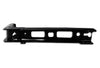 Lower Wind Cab Fairing Support Bracket 5L Driver 2025 2026 Volvo VNL New