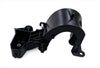 Front Fairing Access Panel Support Bracket Driver 2025+ Volvo VNL New