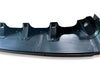 Cabin Upper Sleeper Fairing Plastic w/ Extension Passenger 2022+ Kenworth T680 Next Gen
