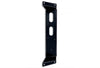 Lower Wind Cab Fairing Support Bracket Driver 2025 2026 Volvo VNL New