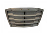 Front Grille Grey 2018+ Freightliner Cascadia 116 126