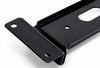 Lower Wind Cab Fairing Support Bracket Driver 2025 2026 Volvo VNL New
