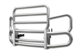 Front Steel Grille Deer Guard Herd 300 2025 Volvo VNL VNR