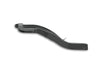 Fender Shield Splash, Hood Mounted Driver 2018-2024 Freightliner Cascadia