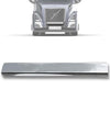 Bumper Trim Mound Middle Center 2018+ Volvo VNL VNR
