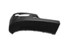Bumper Corner with Fog Hole & Inner Reinforcement Set, Passenger 2022+ Peterbilt 579