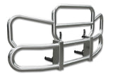 Front Steel Grille Deer Guard Herd 300 2017-2025 International LT LT625