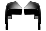 Fenders Extension Set International LT LT625