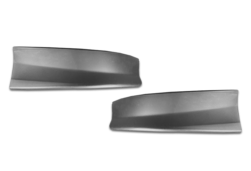 Bumper Extensions Set 2022+ Peterbilt 579