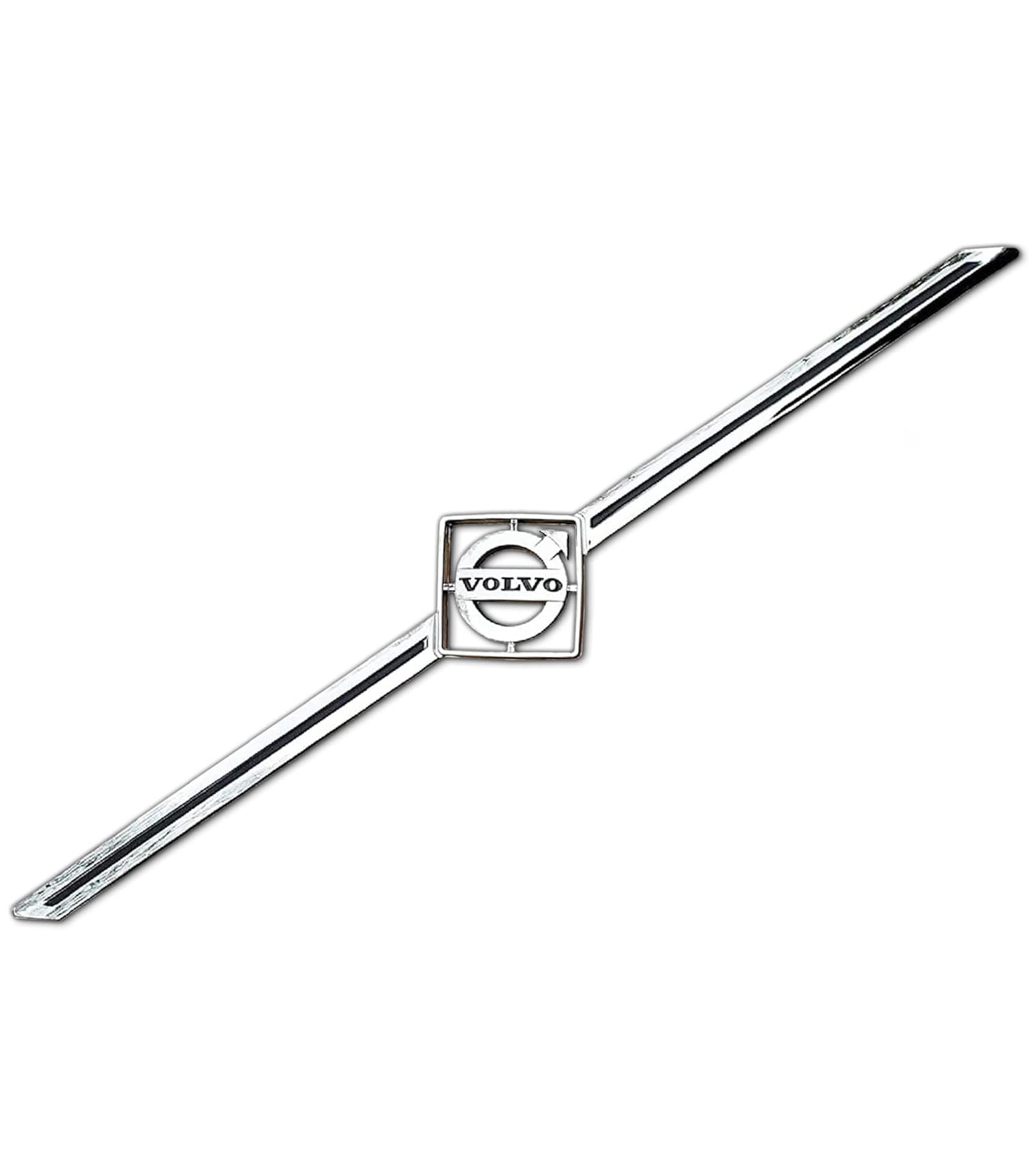 Semi Truck Logo Emblems