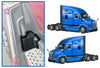 Fairing Latch Panels Set 2022+ Kenworth T680 Next Gen