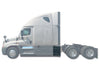 Rear Step Fairing Panel Driver 2008-2017 Freightliner Cascadia 125