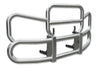 Front Steel Grille Deer Guard Herd 300 2017-2024 International RH
