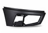 Bumper End Cap Passenger 2025+ Volvo VNL New