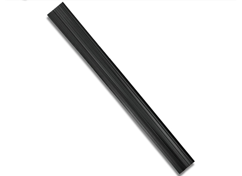 Lower Cab Fairing Extension Passenger 2008-2016 Freightliner Cascadia 125