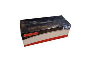 MIXBOX2015籠 71fE8qlPCML._UF894,1000_QL80_.jpg