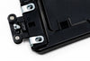 Rear Fairing Access Panel Supports Set 2025+ Volvo VNL New
