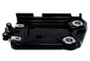 Rear Fairing Access Panel Support Driver 2025+ Volvo VNL New