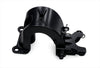 Rear Fairing Access Panel Support Bracket Driver 2025+ Volvo VNL New