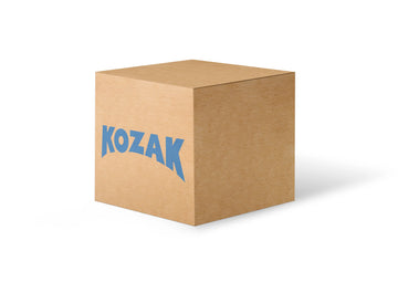 hammo アプリリア　5’8 OEM 2022+ Nissan Frontier Rear Axle Shaft