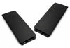 Cabin Fairings Lower Air Deflectors Set 2025 2026 Volvo VNL 300 New