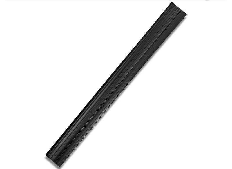 Lower Cab Fairing Extension Driver 2008-2016 Freightliner Cascadia 125