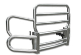 Front Steel Grille Deer Guard Herd 300 2025 Volvo VNL 300