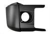Bumper Corner Paint with Fog Light Hole Passenger 2018+ Volvo VNR