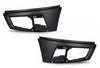 Bumper End Caps Set 2025+ Volvo VNL New