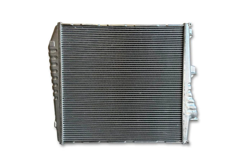 Charge Air Cooler 20710399 Volvo 2000-2008 VNL 1998-1999 VN 2006-2010 VT 2000-2009 VNM
