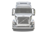 Fog Light LED Lamp Left Volvo VNL 2004-2017 - 